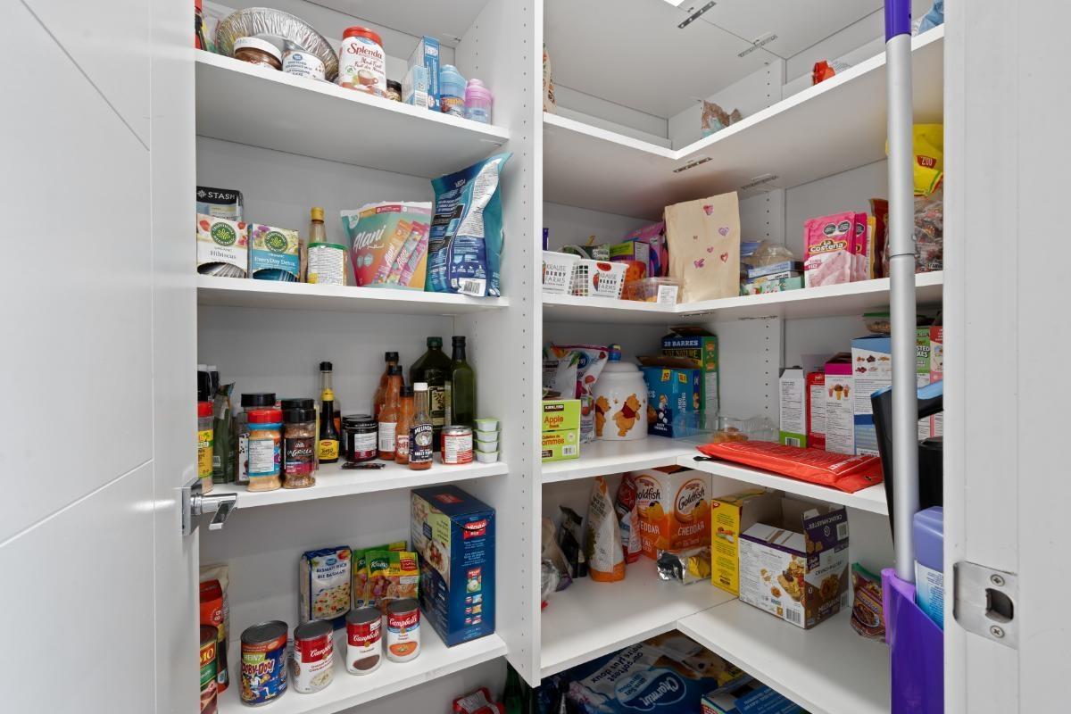 18 7410 194 Street, Surrey, British Columbia  V4N 6E1 - Photo 5 - R3108555