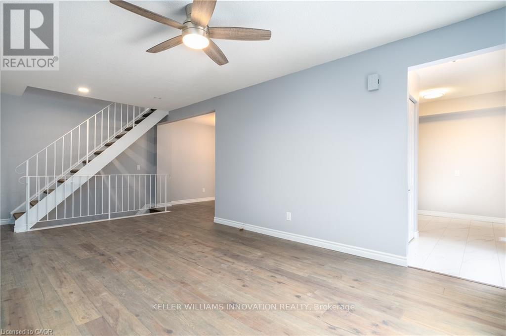 42 WILSONVIEW AVENUE, Guelph, Ontario