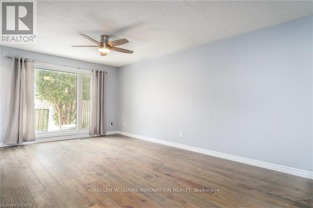 42 Wilsonview Avenue, Guelph, Ontario N1G 2Z9 - Photo 12 - X12971772