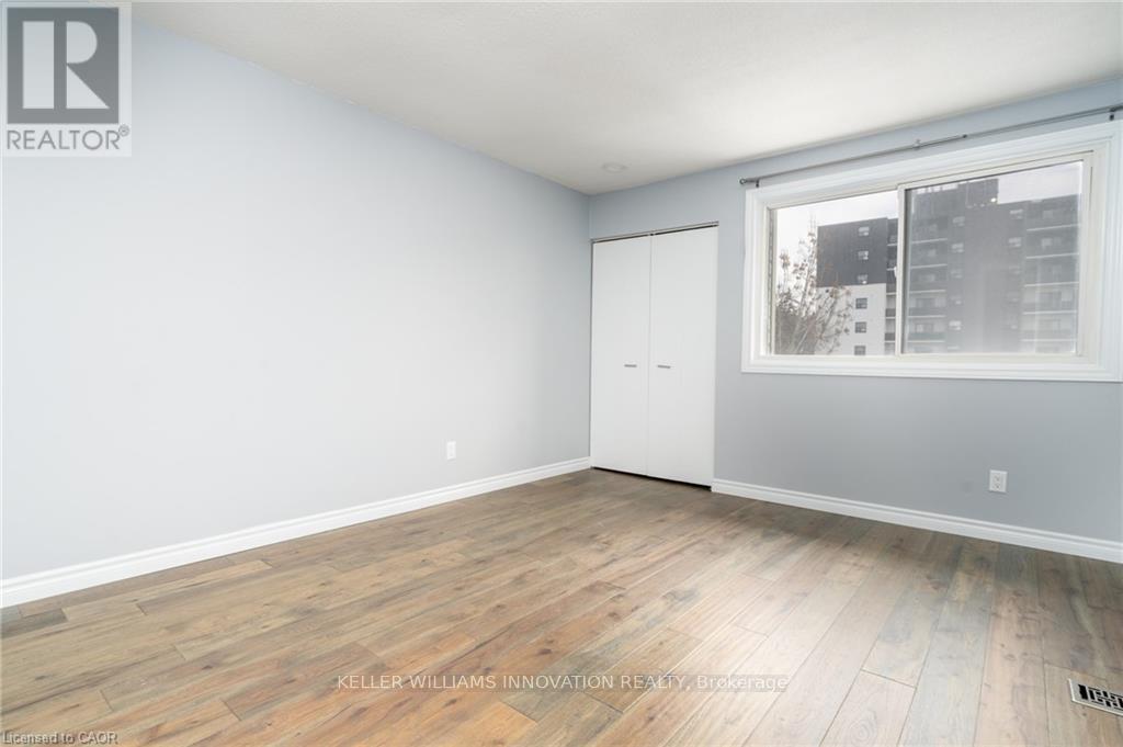 42 Wilsonview Avenue, Guelph, Ontario N1G 2Z9 - Photo 13 - X12971772