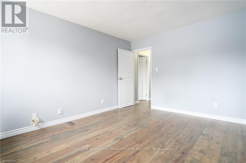 42 Wilsonview Avenue, Guelph, Ontario N1G 2Z9 - Photo 14 - X12971772