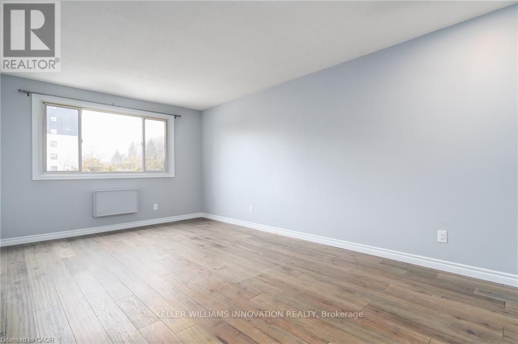 42 Wilsonview Avenue, Guelph, Ontario N1G 2Z9 - Photo 17 - X12971772