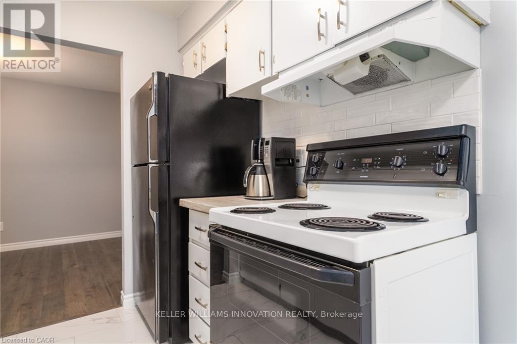 42 Wilsonview Avenue, Guelph, Ontario N1G 2Z9 - Photo 7 - X12971772