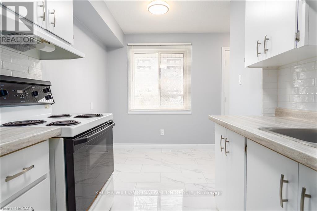 42 Wilsonview Avenue, Guelph, Ontario N1G 2Z9 - Photo 8 - X12971772