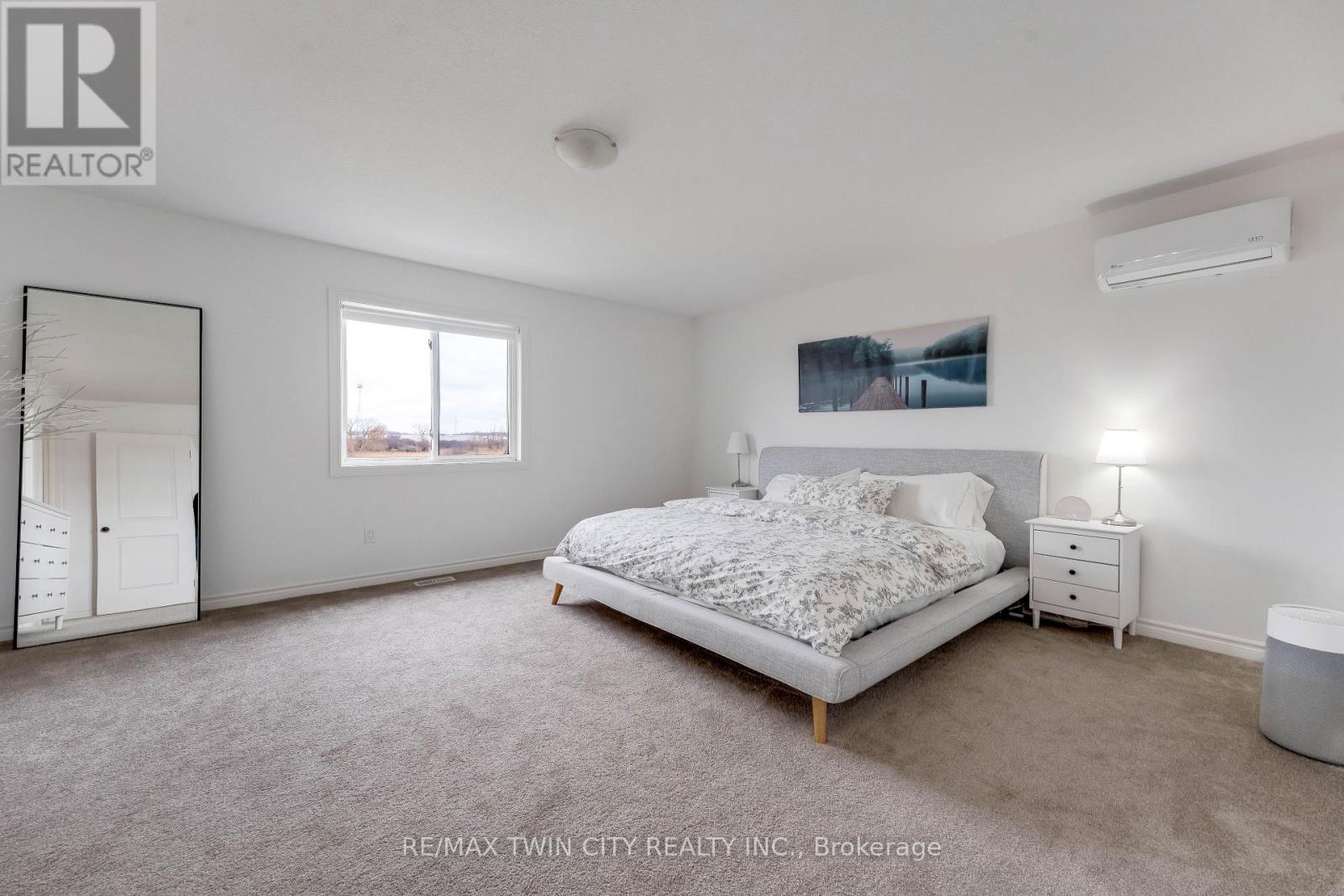 297 Middleton Avenue W, London South, Ontario  N6L 0G1 - Photo 21 - X12971820