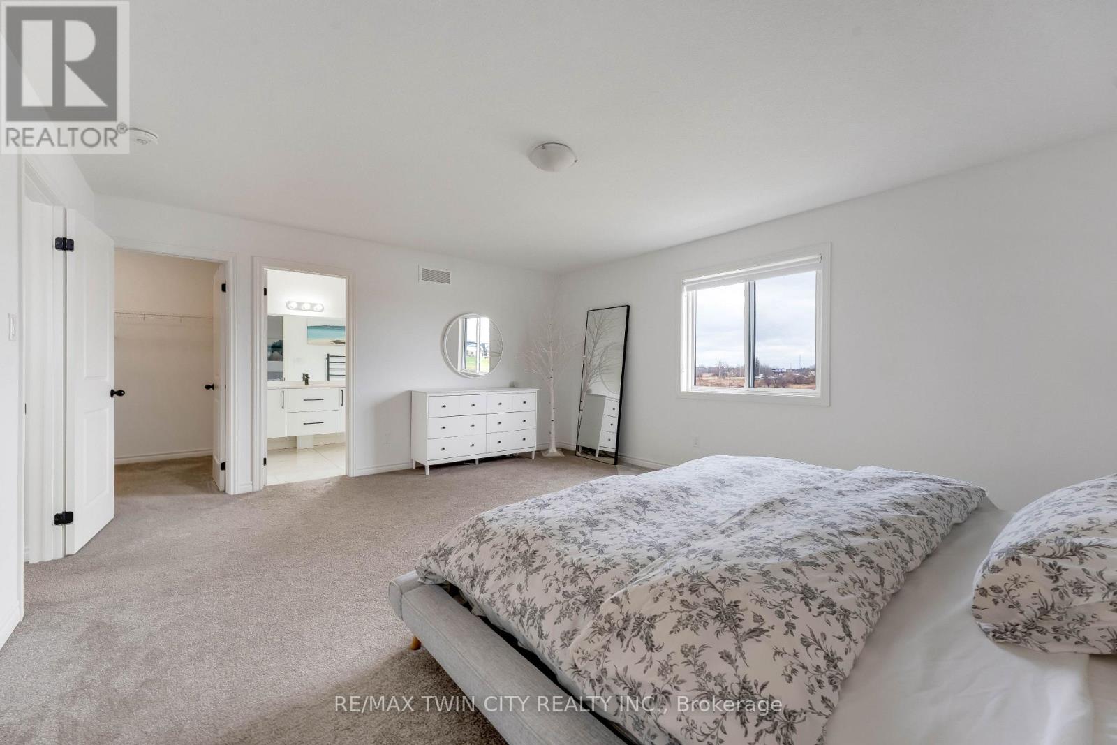 297 Middleton Avenue W, London South, Ontario  N6L 0G1 - Photo 22 - X12971820