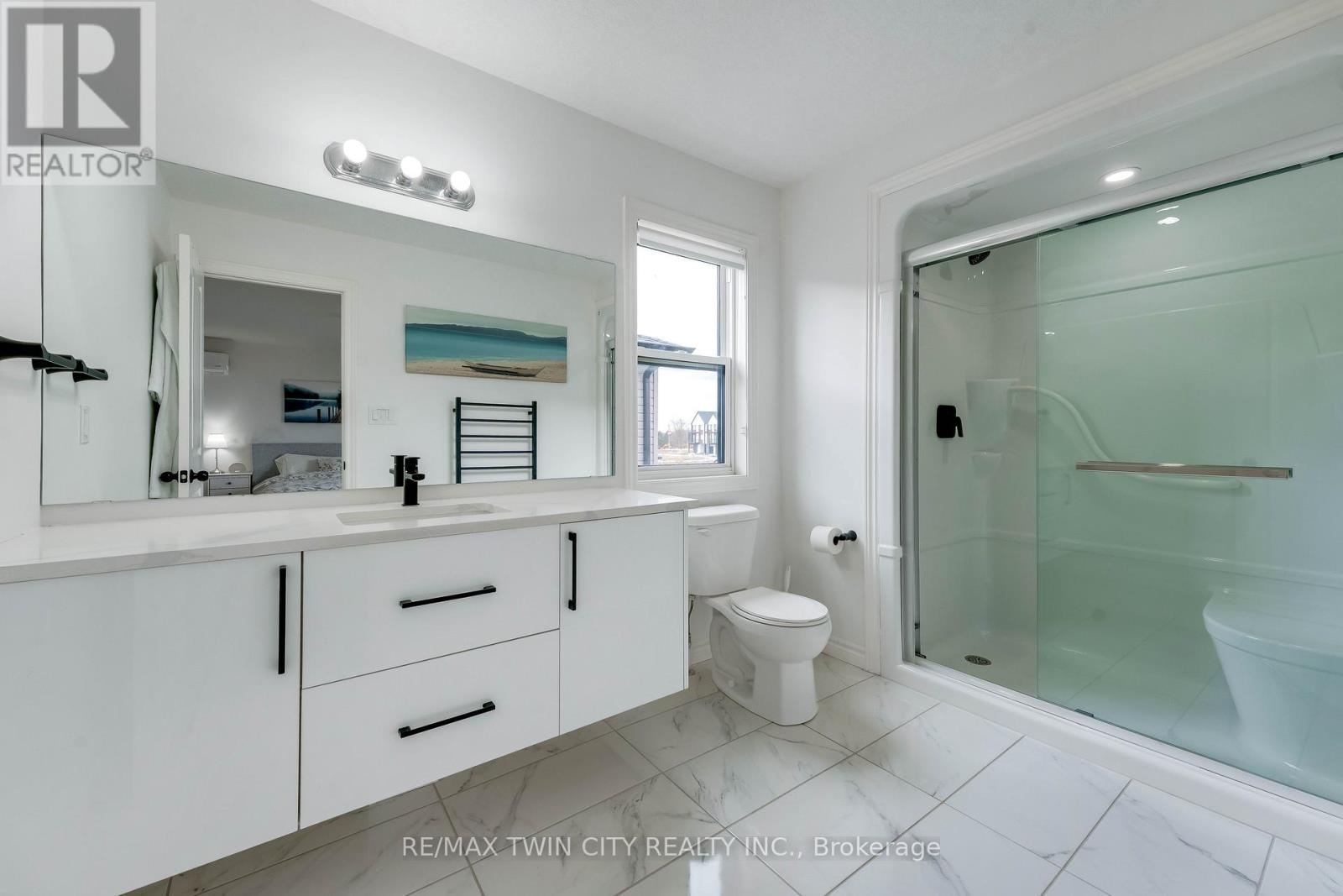 297 Middleton Avenue W, London South, Ontario  N6L 0G1 - Photo 24 - X12971820