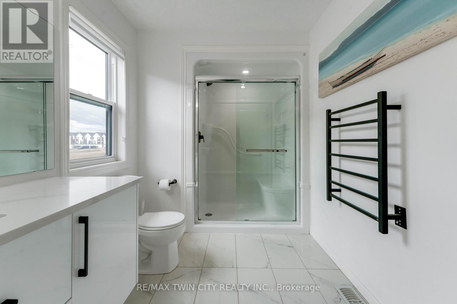 297 Middleton Avenue W, London South, Ontario  N6L 0G1 - Photo 25 - X12971820