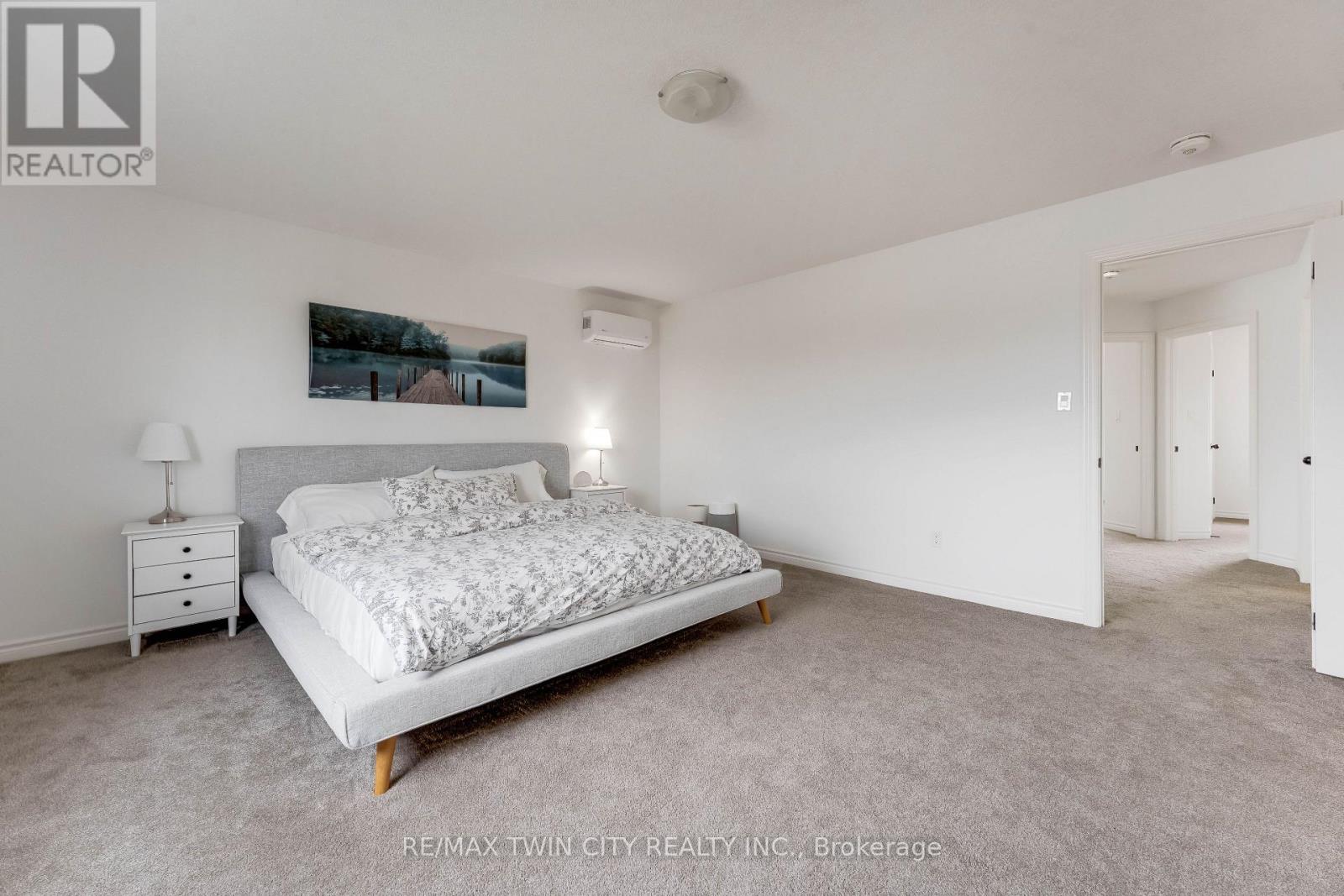 297 Middleton Avenue W, London South, Ontario  N6L 0G1 - Photo 27 - X12971820