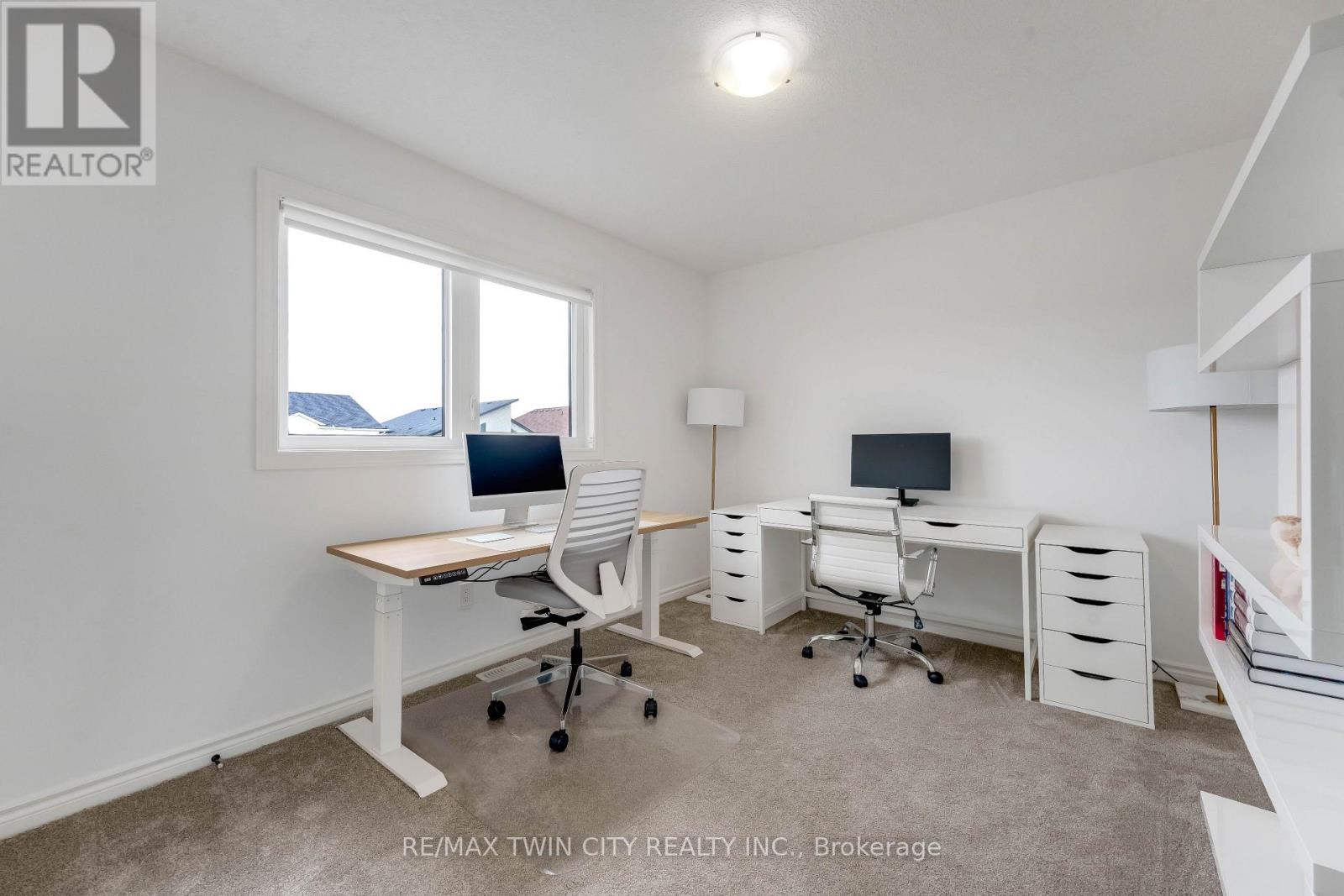 297 Middleton Avenue W, London South, Ontario  N6L 0G1 - Photo 28 - X12971820