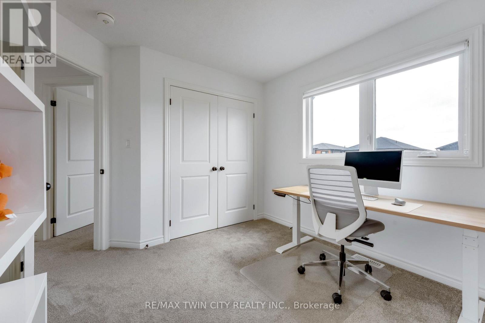 297 Middleton Avenue W, London South, Ontario  N6L 0G1 - Photo 30 - X12971820