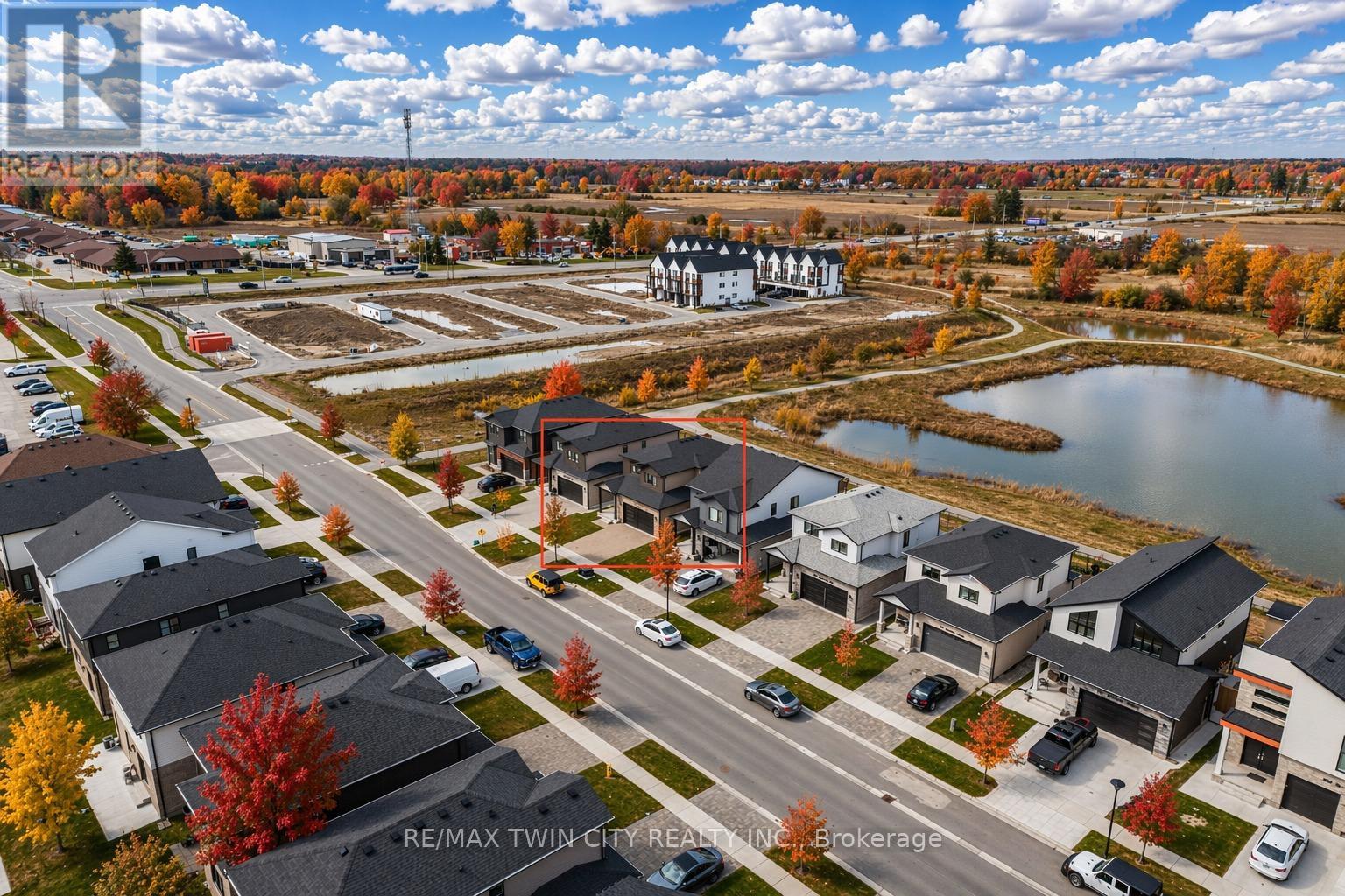 Photo 44 of 48 for 297 Middleton Avenue W