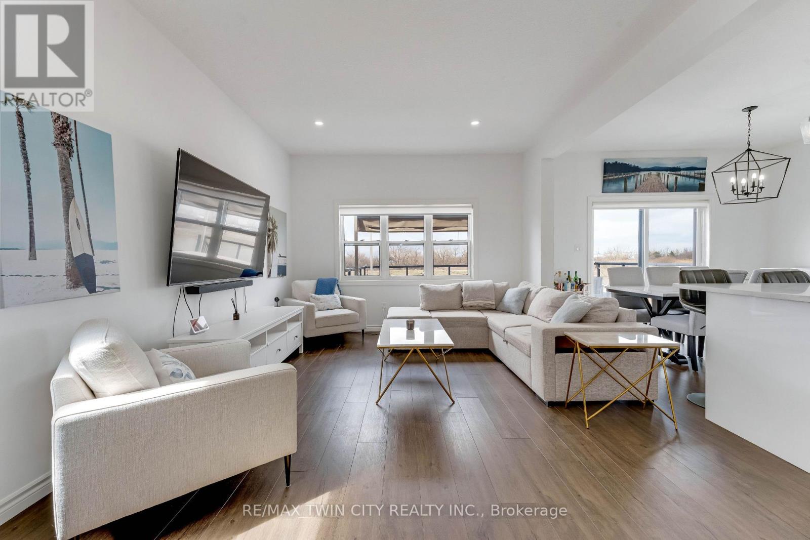 297 Middleton Avenue W, London South, Ontario  N6L 0G1 - Photo 8 - X12971820