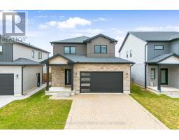 297 MIDDLETON AVENUE W, London South, Ontario