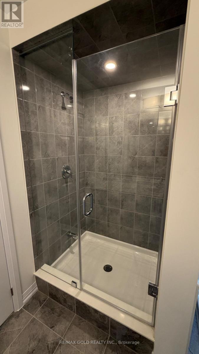 134 Adeline Crescent, Woolwich, Ontario  N0B 1M0 - Photo 13 - X12971902