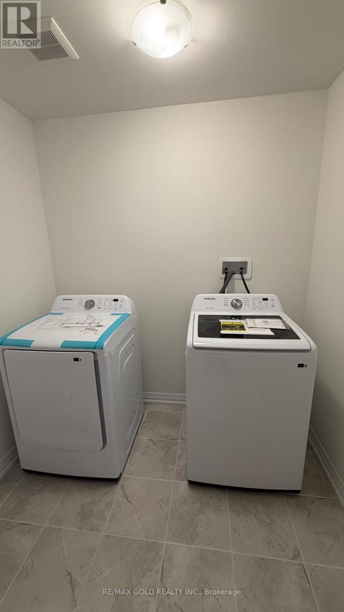 134 Adeline Crescent, Woolwich, Ontario  N0B 1M0 - Photo 14 - X12971902