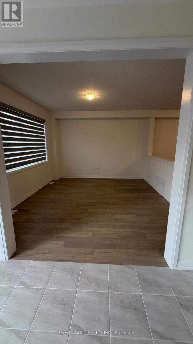 134 Adeline Crescent, Woolwich, Ontario  N0B 1M0 - Photo 4 - X12971902