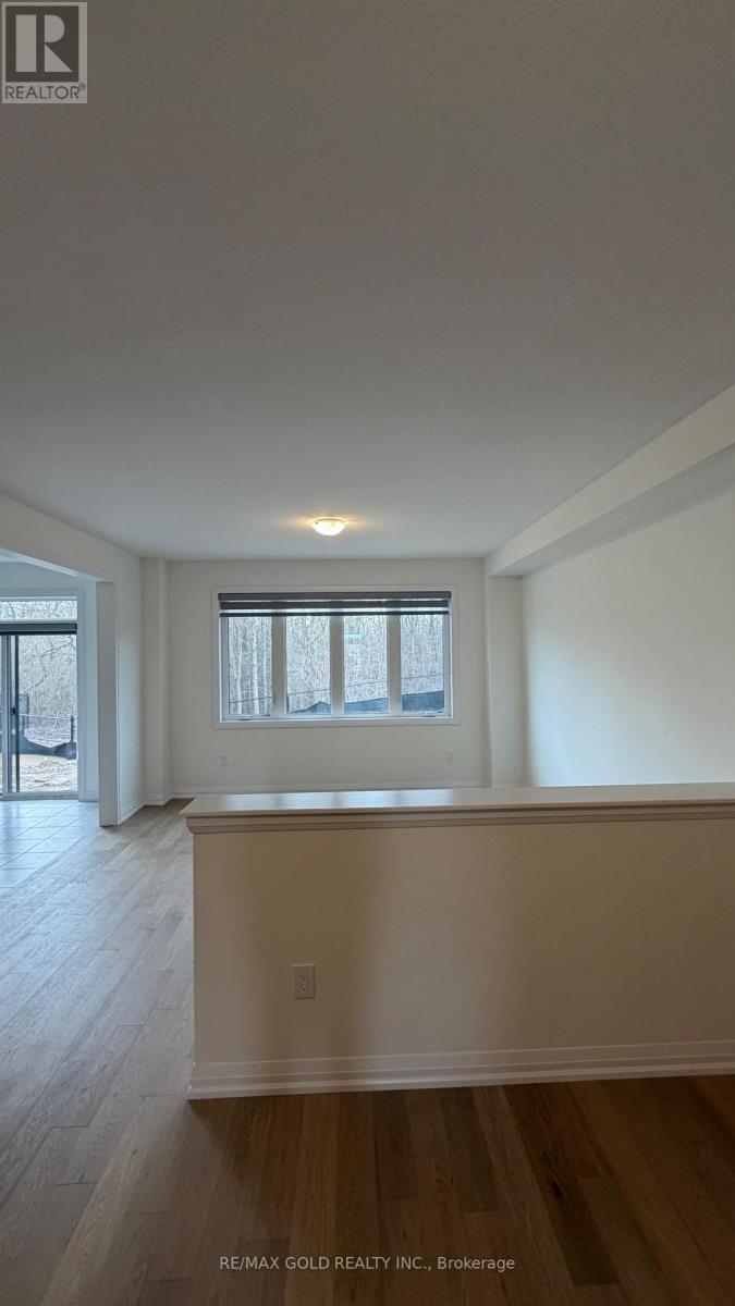 134 Adeline Crescent, Woolwich, Ontario  N0B 1M0 - Photo 5 - X12971902