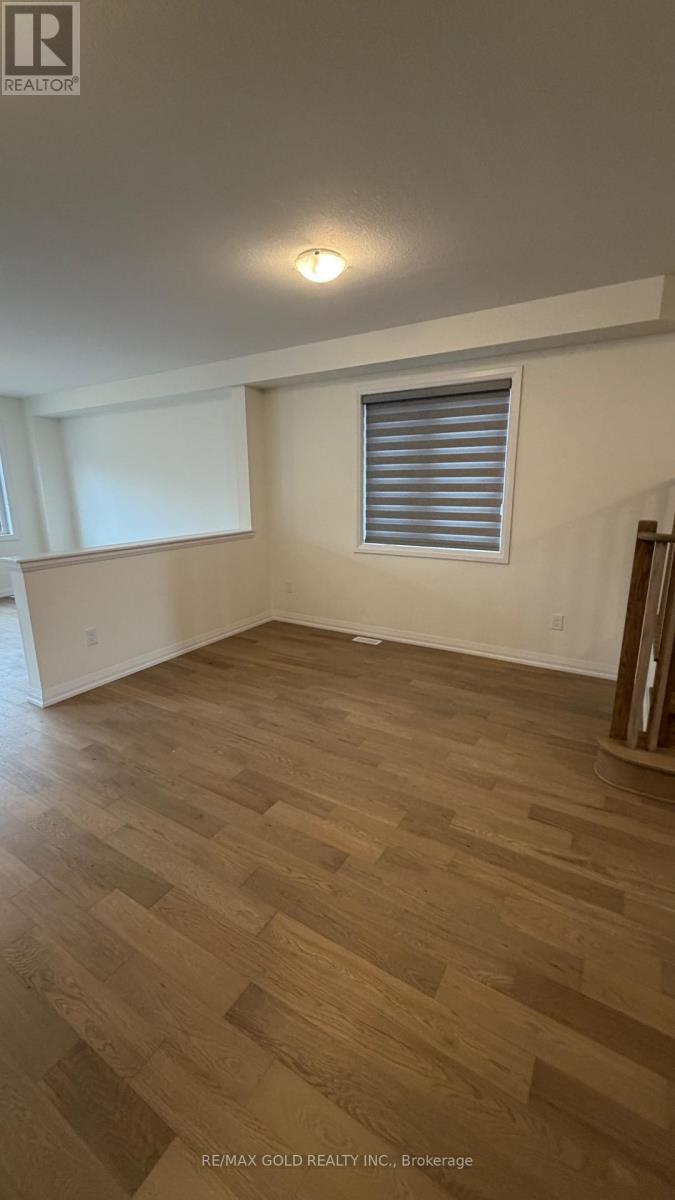 134 Adeline Crescent, Woolwich, Ontario  N0B 1M0 - Photo 6 - X12971902