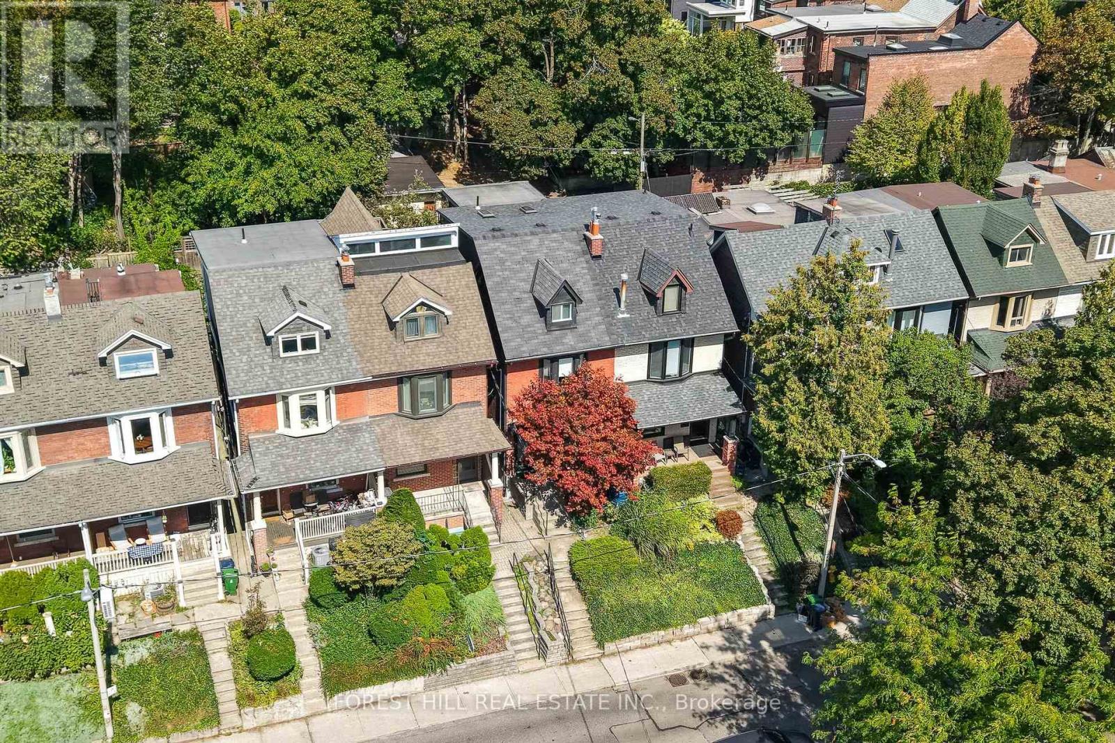 68 Sparkhall Avenue, Toronto, Ontario  M4K 1G6 - Photo 36 - E12971830