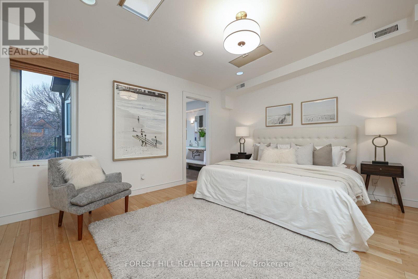 68 Sparkhall Avenue, Toronto, Ontario  M4K 1G6 - Photo 13 - E12971830