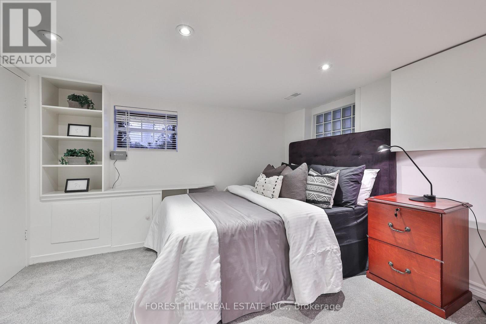 68 Sparkhall Avenue, Toronto, Ontario  M4K 1G6 - Photo 28 - E12971830