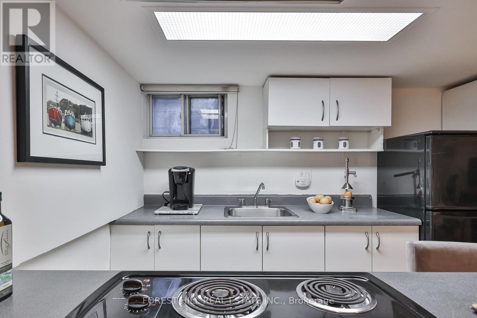 68 Sparkhall Avenue, Toronto, Ontario  M4K 1G6 - Photo 30 - E12971830