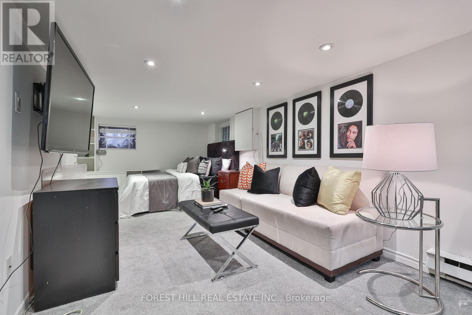 68 Sparkhall Avenue, Toronto, Ontario  M4K 1G6 - Photo 27 - E12971830