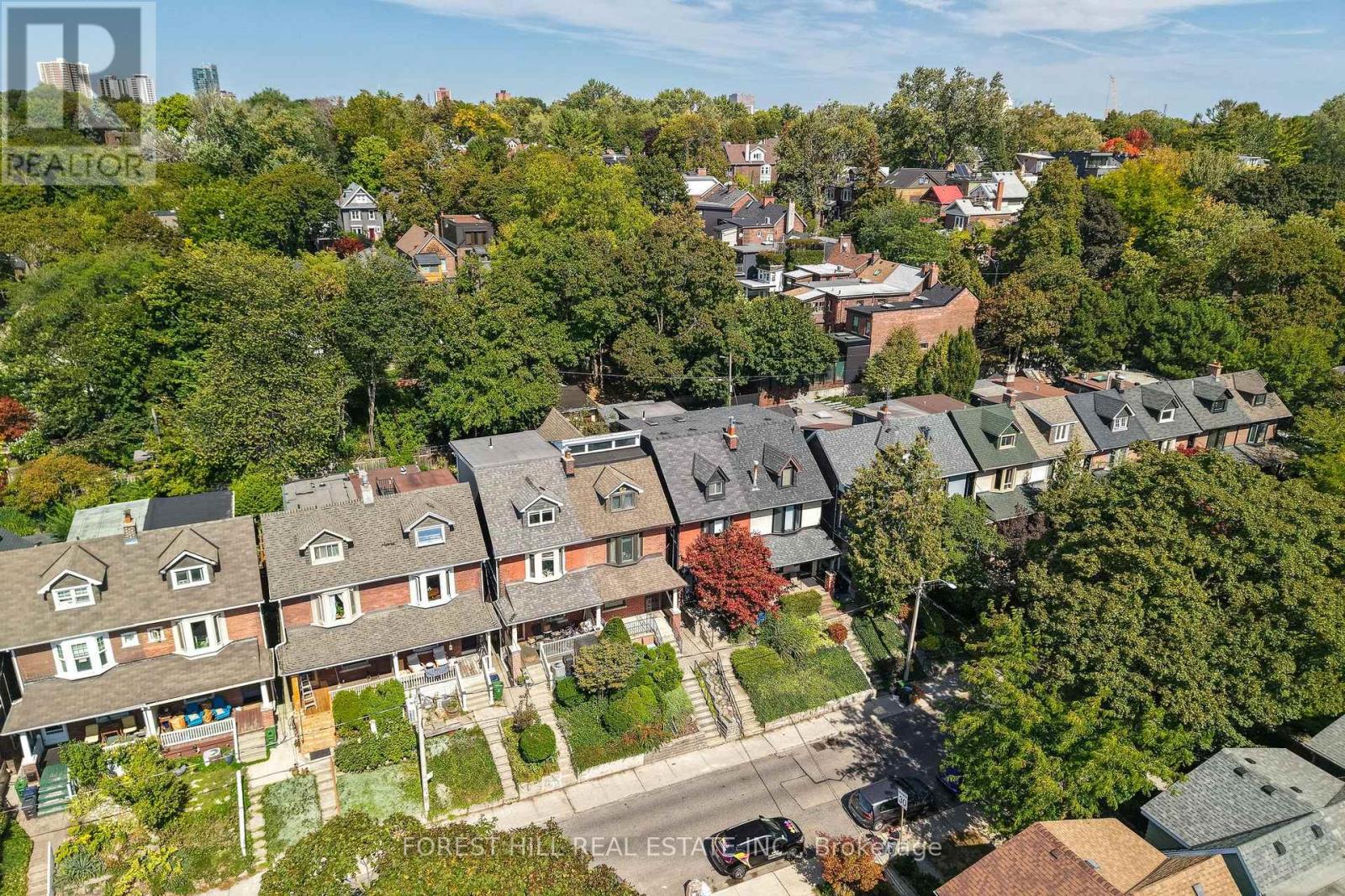 68 Sparkhall Avenue, Toronto, Ontario  M4K 1G6 - Photo 35 - E12971830