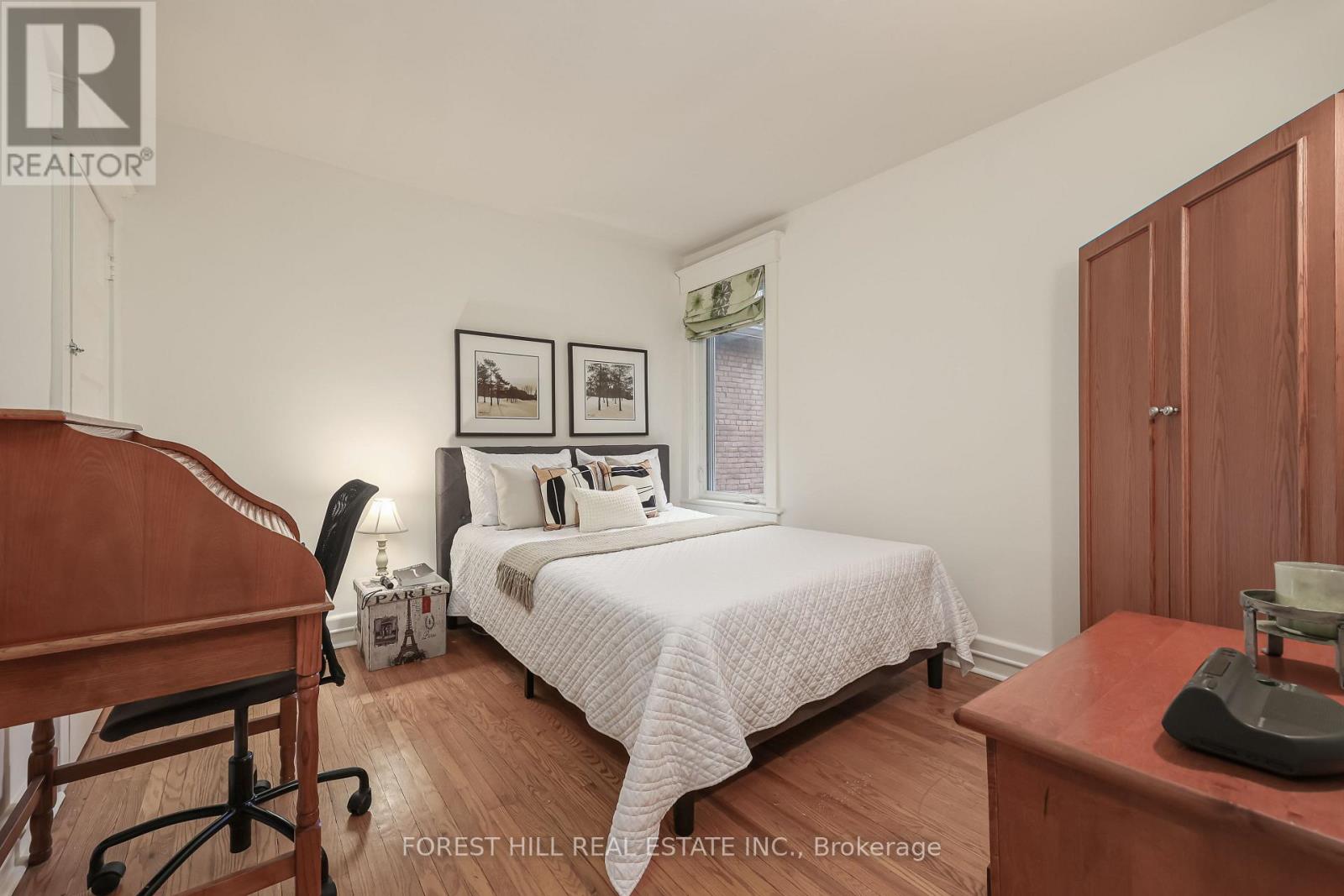 68 Sparkhall Avenue, Toronto, Ontario  M4K 1G6 - Photo 24 - E12971830