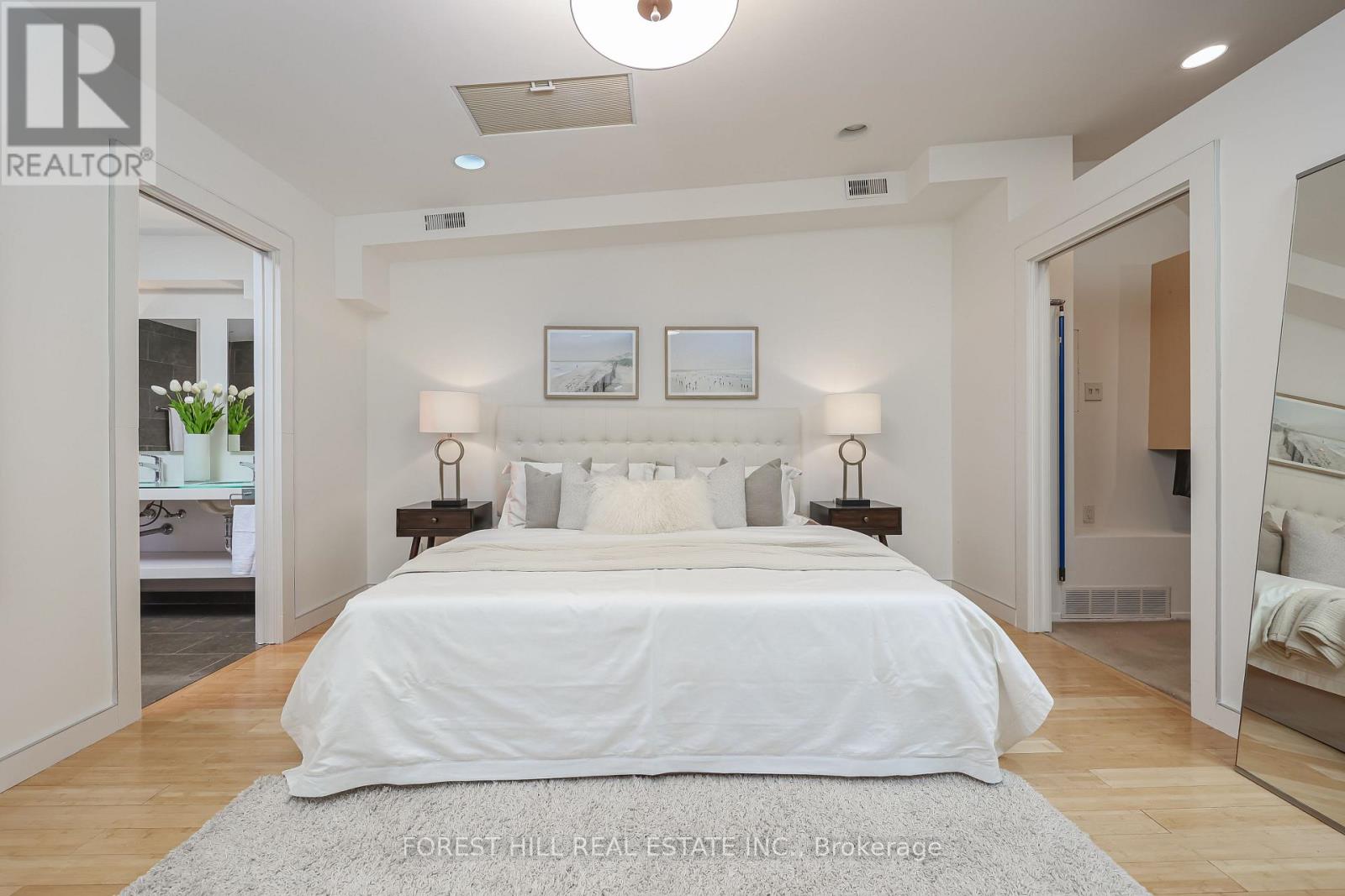 68 Sparkhall Avenue, Toronto, Ontario  M4K 1G6 - Photo 14 - E12971830