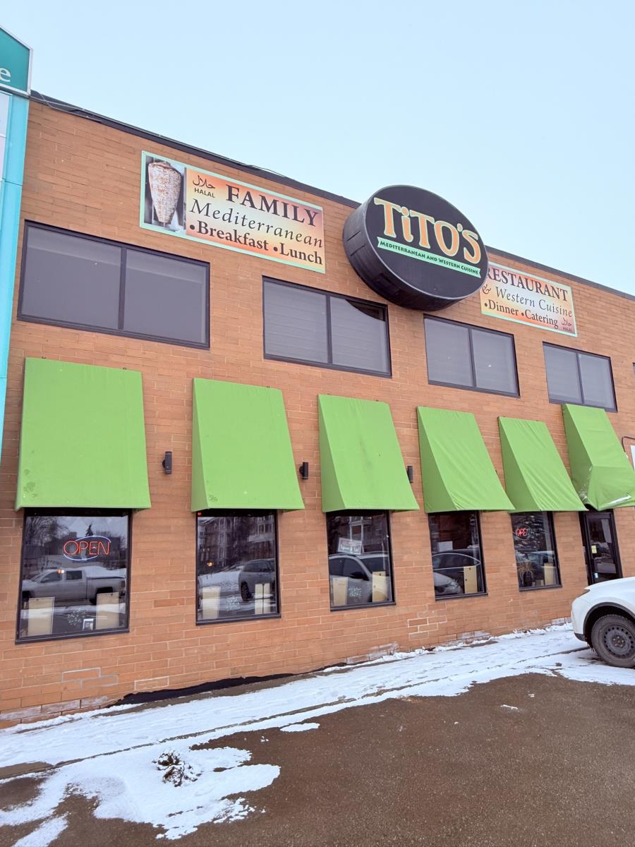 10032  101 Ave, Grande Prairie, Alberta