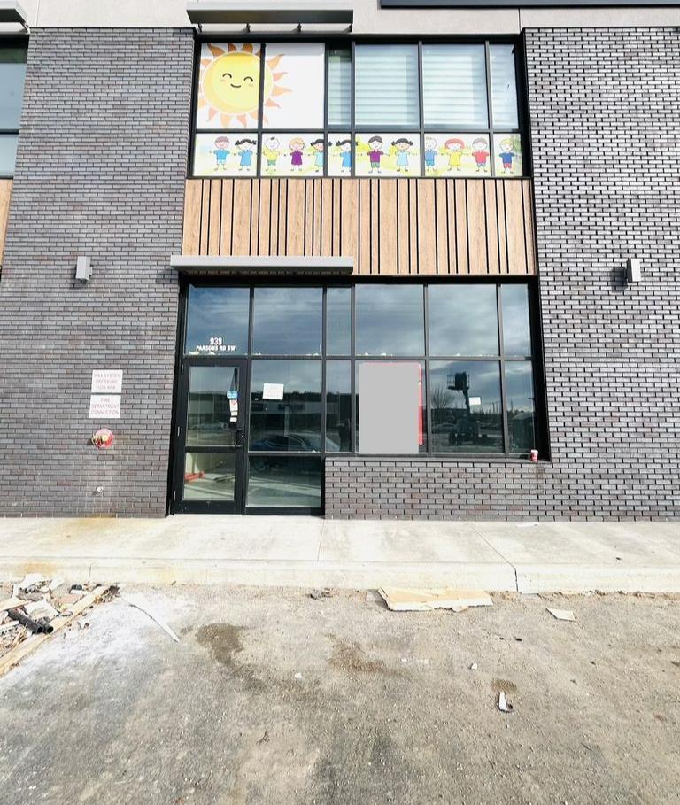 939  Parsons Road Southwest, Edmonton, Alberta  T6X 0X2 - Photo 1 - 44664020