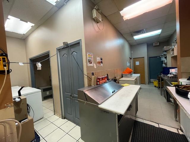 6258  99 Street SW, Edmonton, Alberta  T6E 6C7 - Photo 3 - 44664459