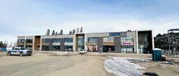 925-957  Parsons Road Southwest, Edmonton, Alberta