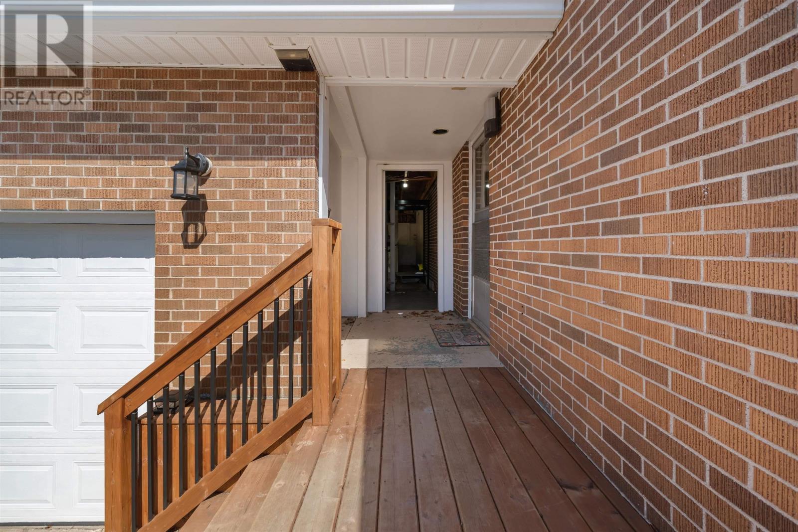 254 George Street, New Glasgow, Nova Scotia  B2H 2L5 - Photo 10 - 202606654