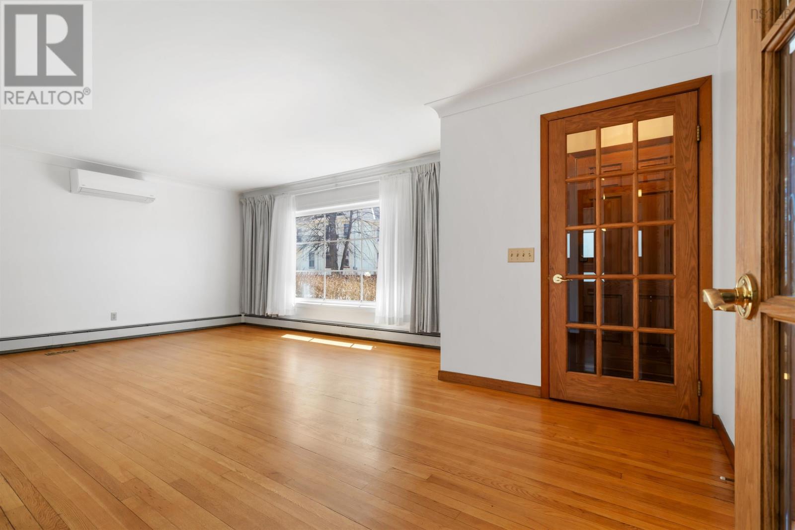 254 George Street, New Glasgow, Nova Scotia  B2H 2L5 - Photo 13 - 202606654