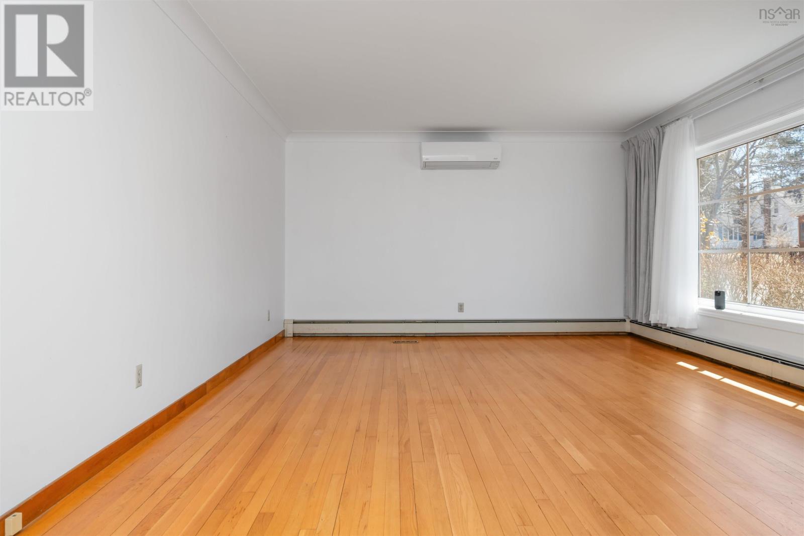 254 George Street, New Glasgow, Nova Scotia  B2H 2L5 - Photo 15 - 202606654