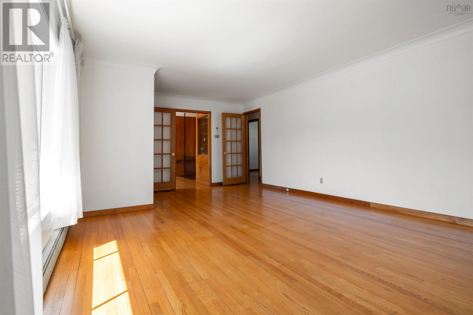 254 George Street, New Glasgow, Nova Scotia  B2H 2L5 - Photo 17 - 202606654