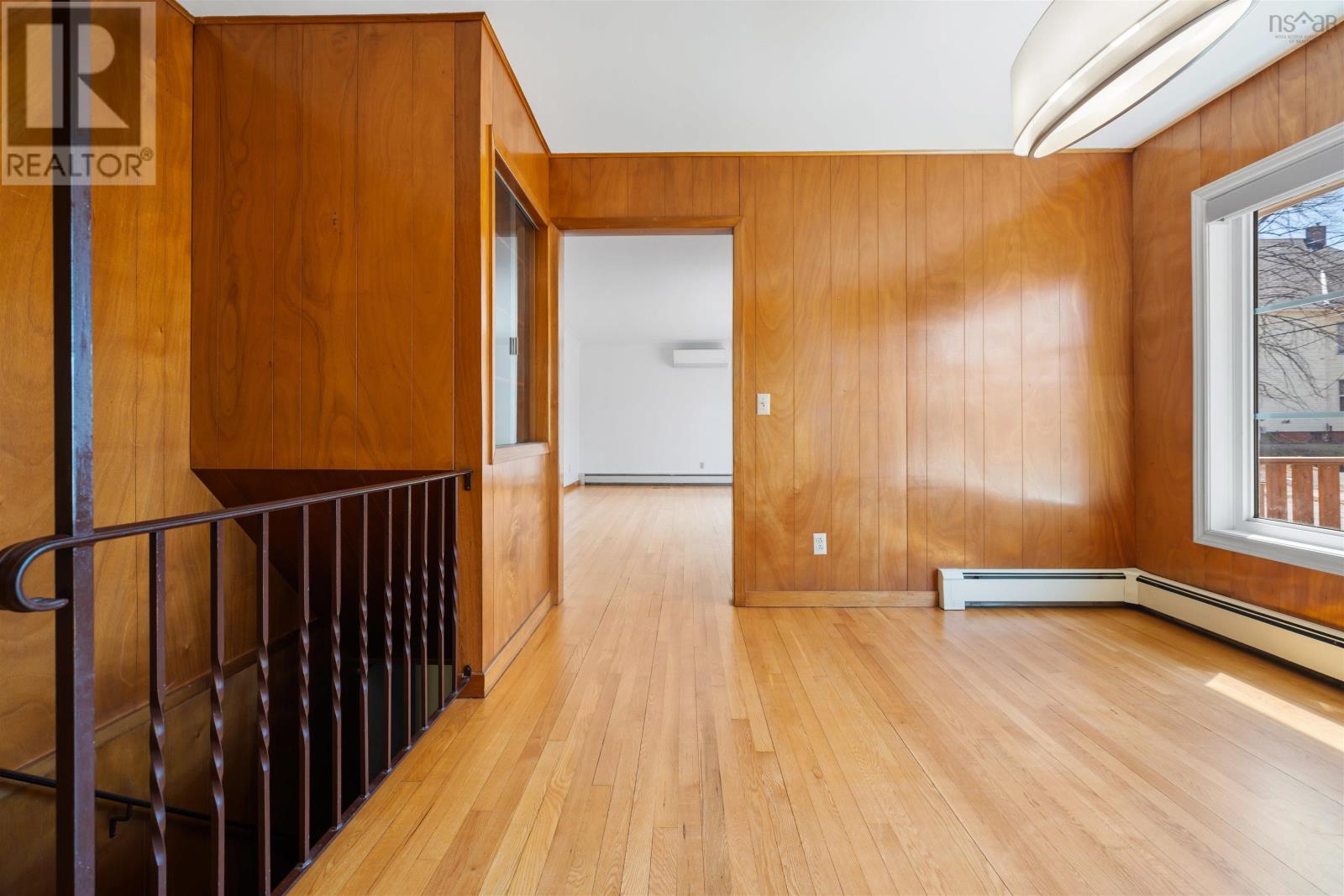 254 George Street, New Glasgow, Nova Scotia  B2H 2L5 - Photo 18 - 202606654