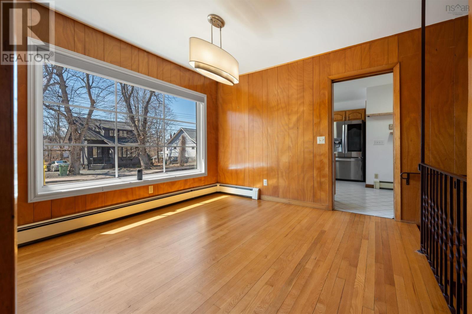 254 George Street, New Glasgow, Nova Scotia  B2H 2L5 - Photo 19 - 202606654