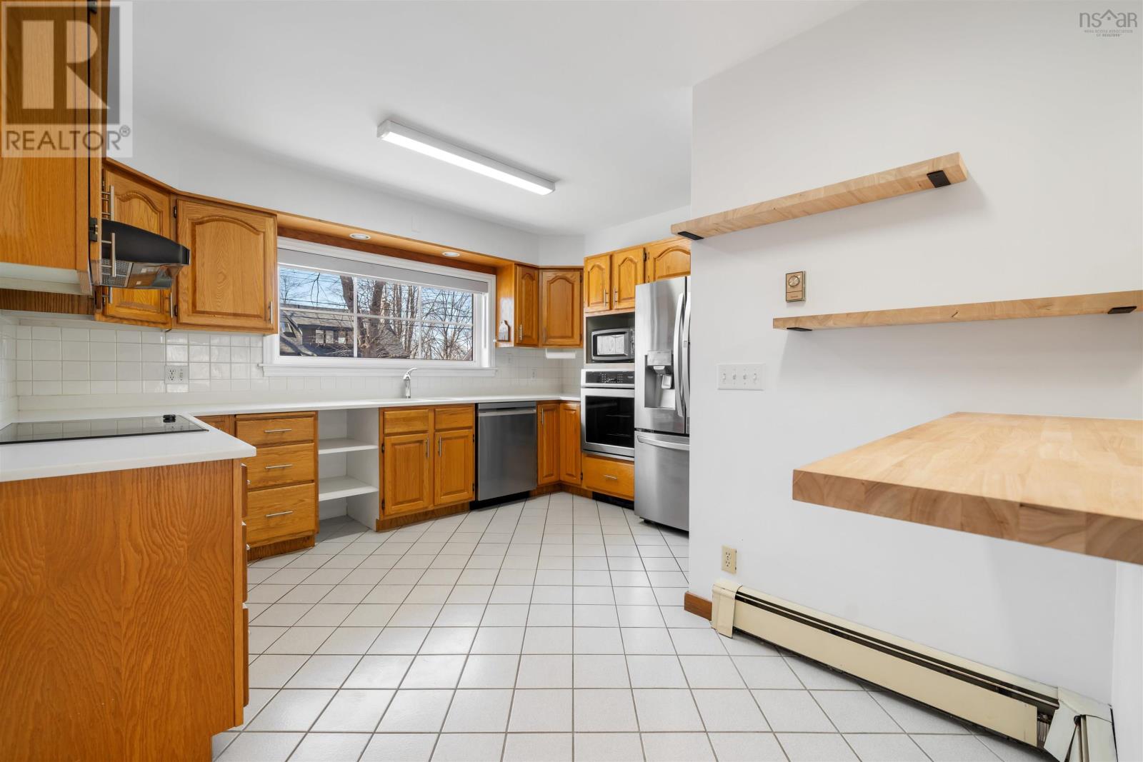 254 George Street, New Glasgow, Nova Scotia  B2H 2L5 - Photo 21 - 202606654