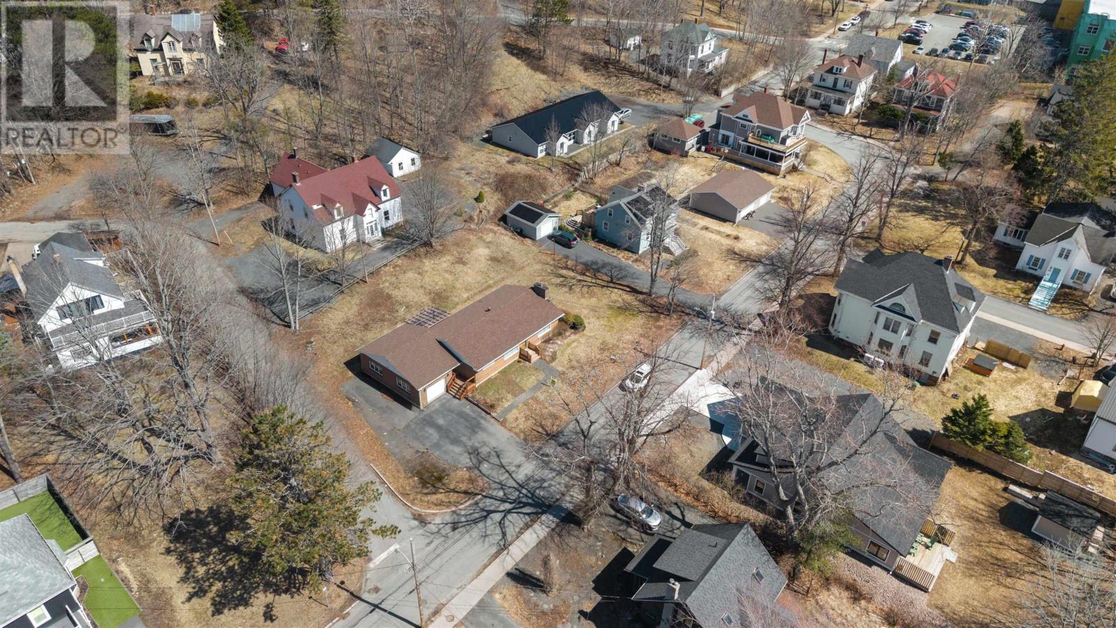 254 George Street, New Glasgow, Nova Scotia  B2H 2L5 - Photo 3 - 202606654