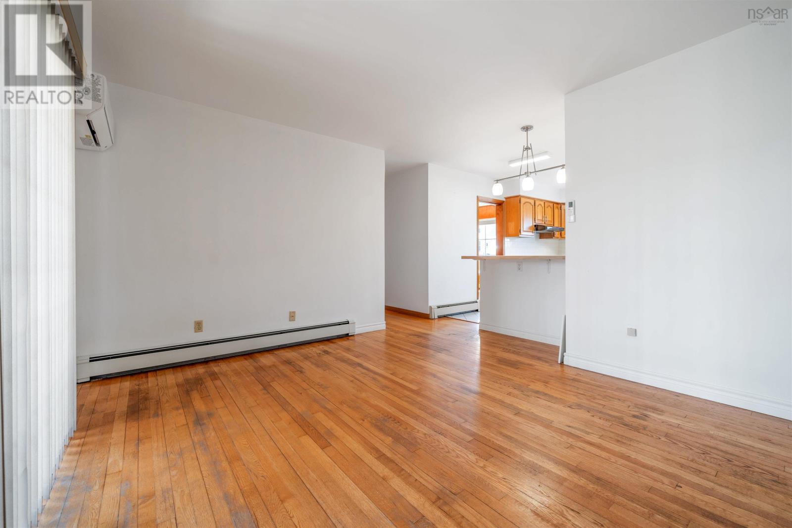 254 George Street, New Glasgow, Nova Scotia  B2H 2L5 - Photo 30 - 202606654