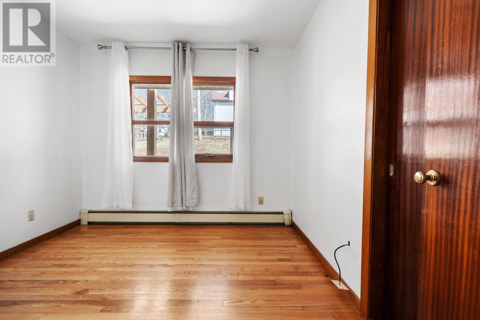 254 George Street, New Glasgow, Nova Scotia  B2H 2L5 - Photo 32 - 202606654