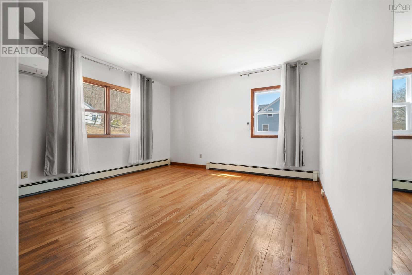 254 George Street, New Glasgow, Nova Scotia  B2H 2L5 - Photo 36 - 202606654