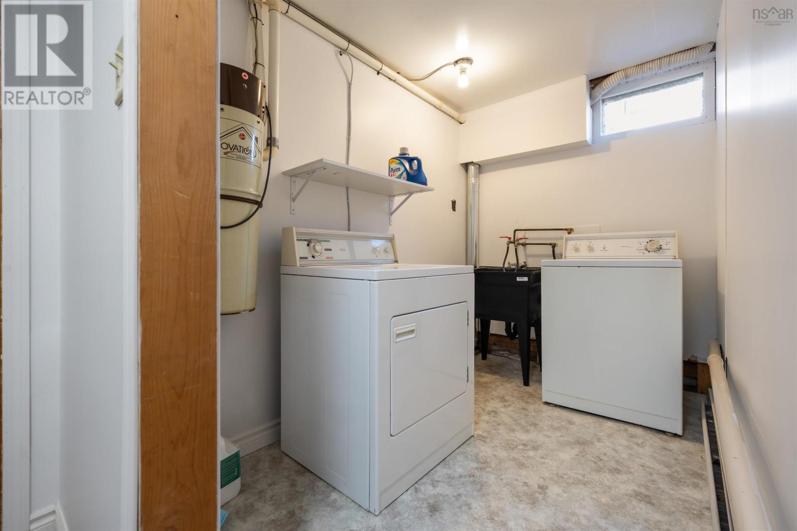 254 George Street, New Glasgow, Nova Scotia  B2H 2L5 - Photo 47 - 202606654