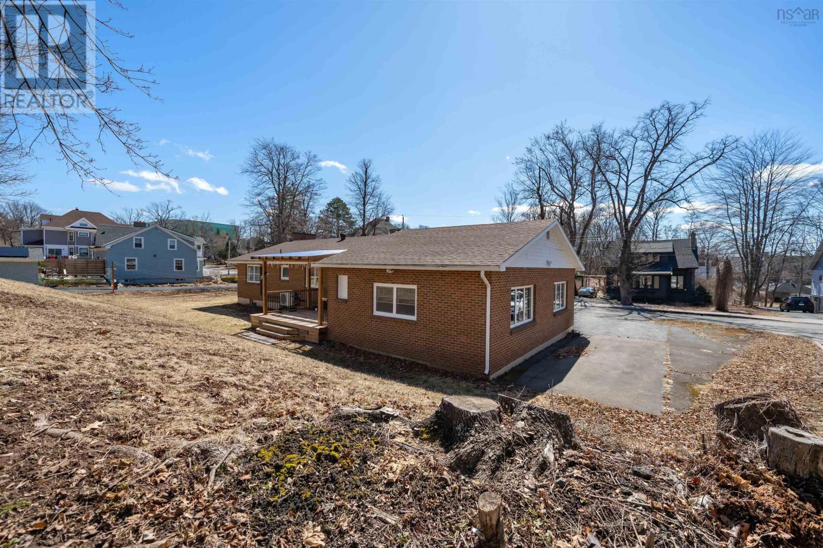 254 George Street, New Glasgow, Nova Scotia  B2H 2L5 - Photo 5 - 202606654