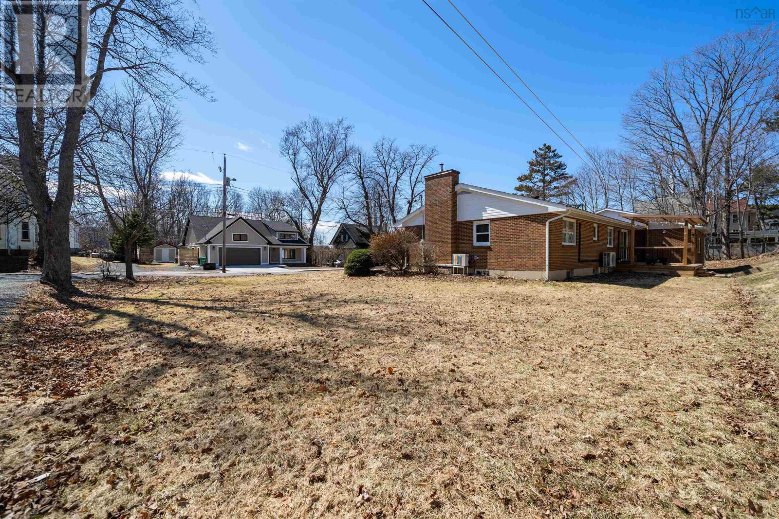 254 George Street, New Glasgow, Nova Scotia  B2H 2L5 - Photo 6 - 202606654