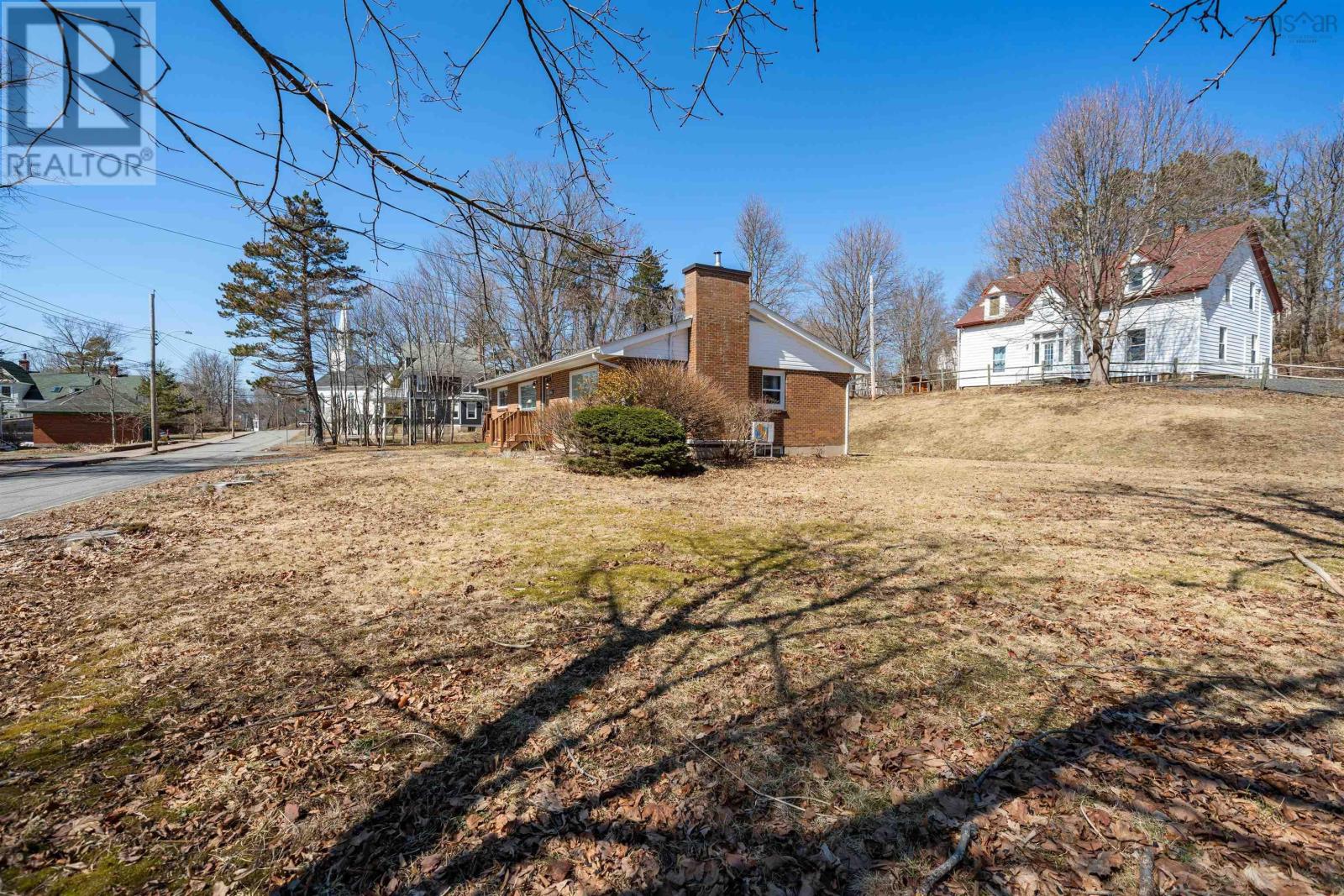 254 George Street, New Glasgow, Nova Scotia  B2H 2L5 - Photo 7 - 202606654